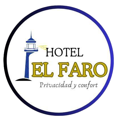 Hotel El Faro